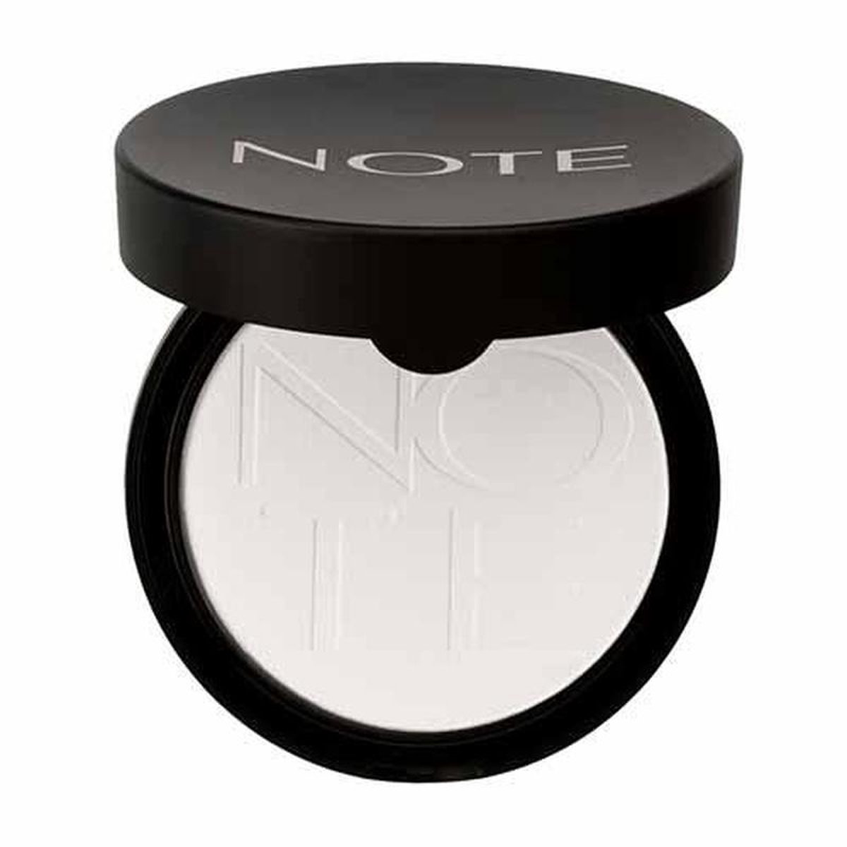 note-translucent-setting-powder-58342