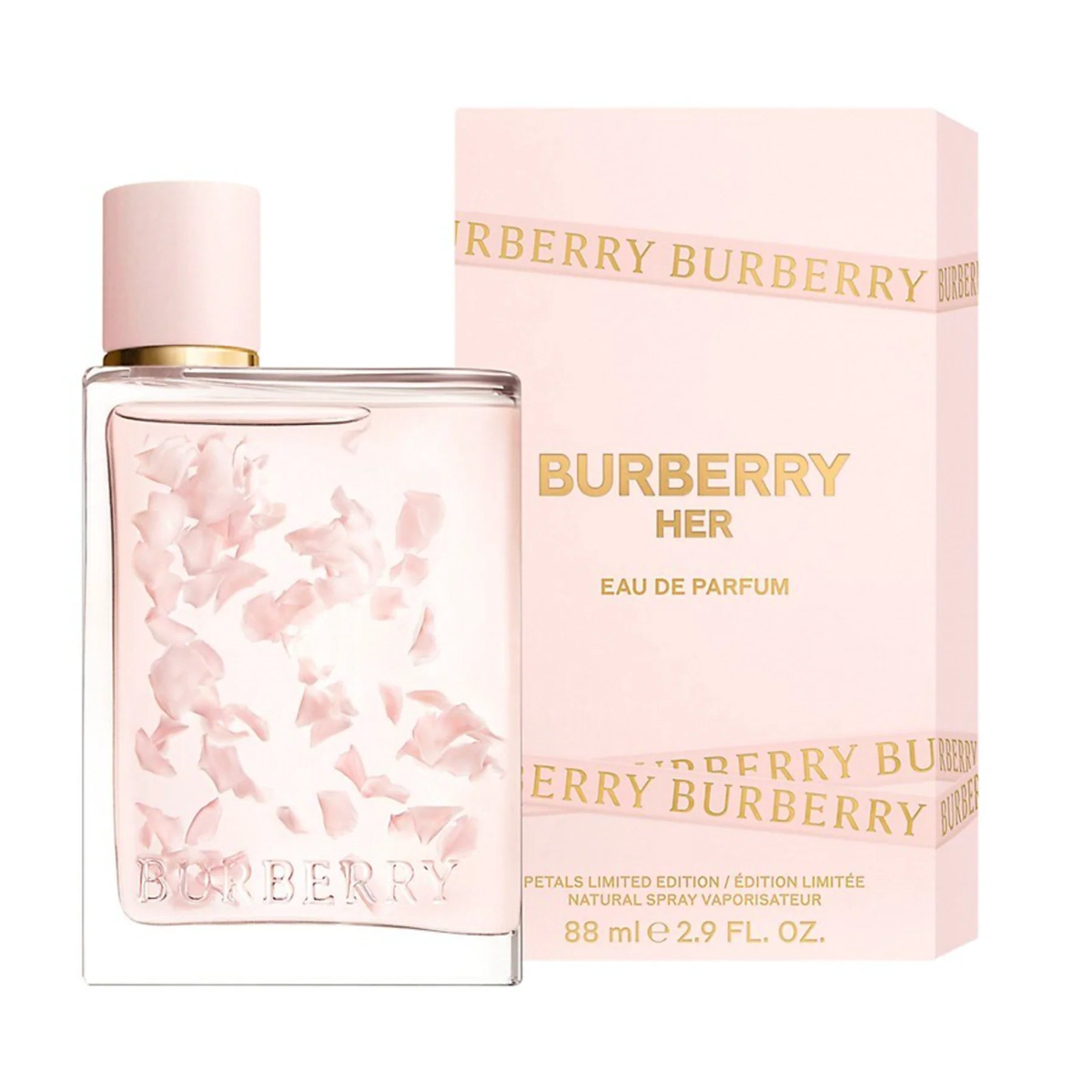 petals-perfum