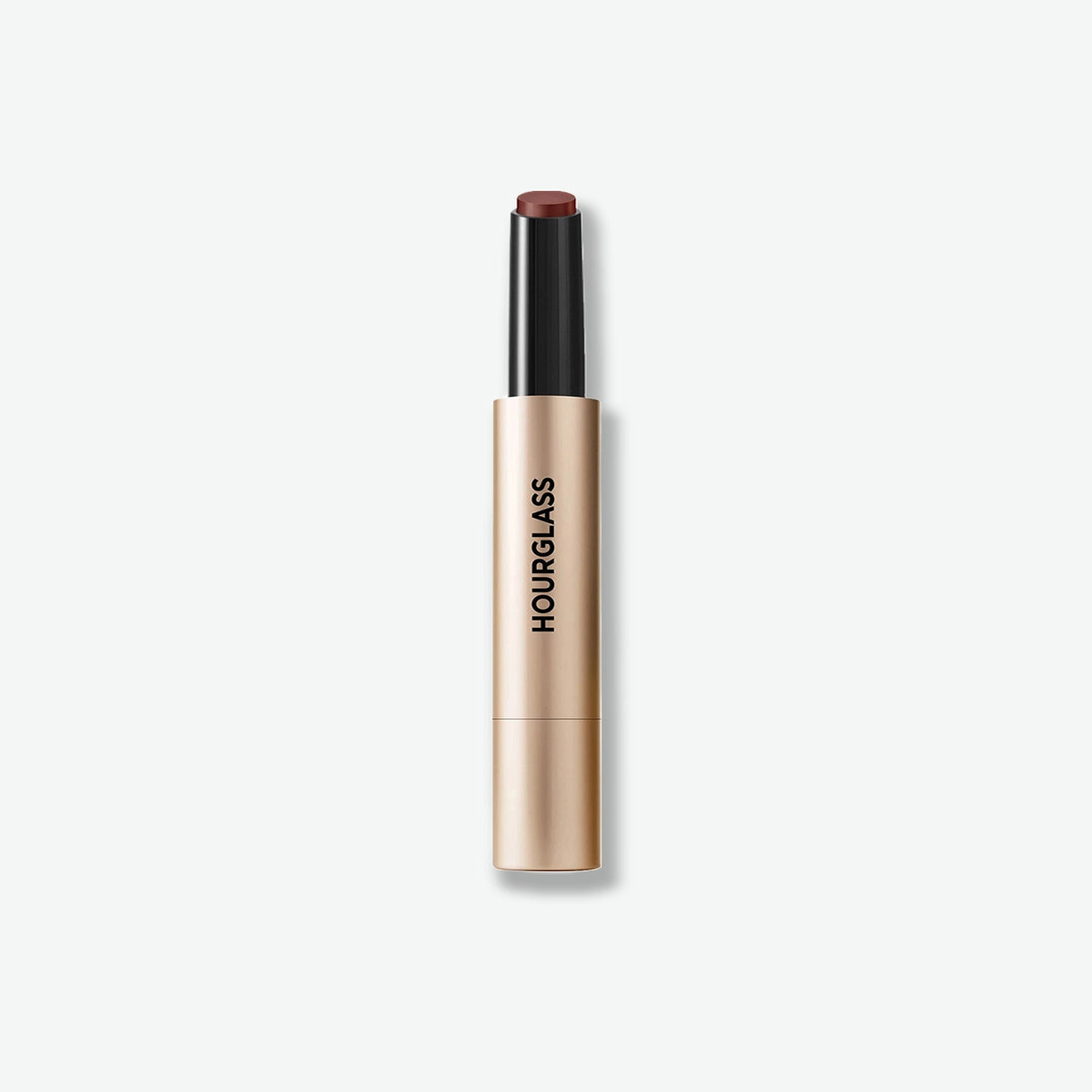 phantom-blur-balm