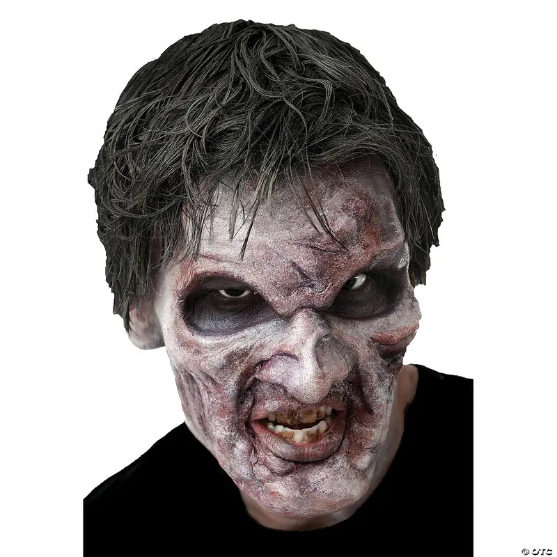 post-mortem-foam-prosthetic