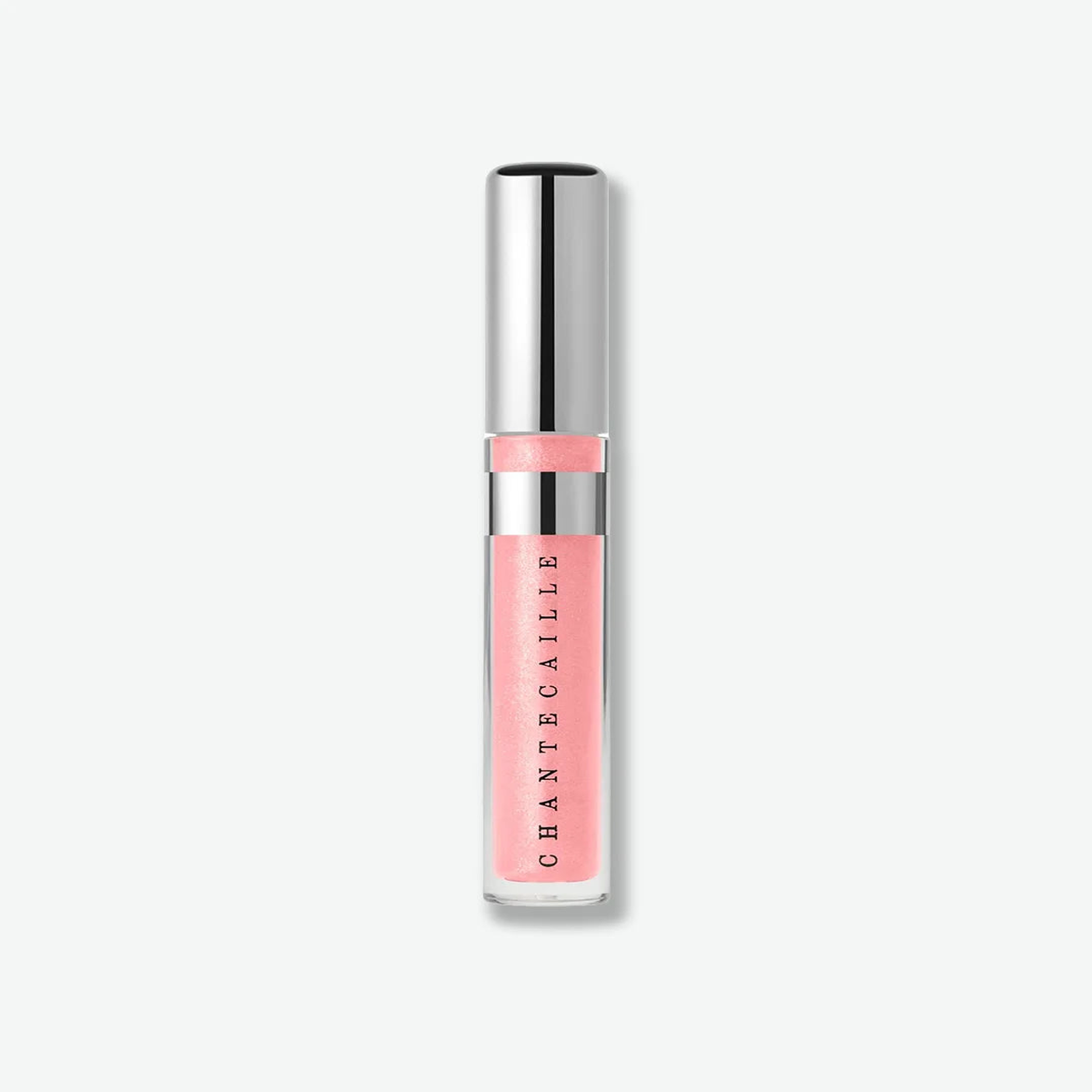 brilliant-gloss