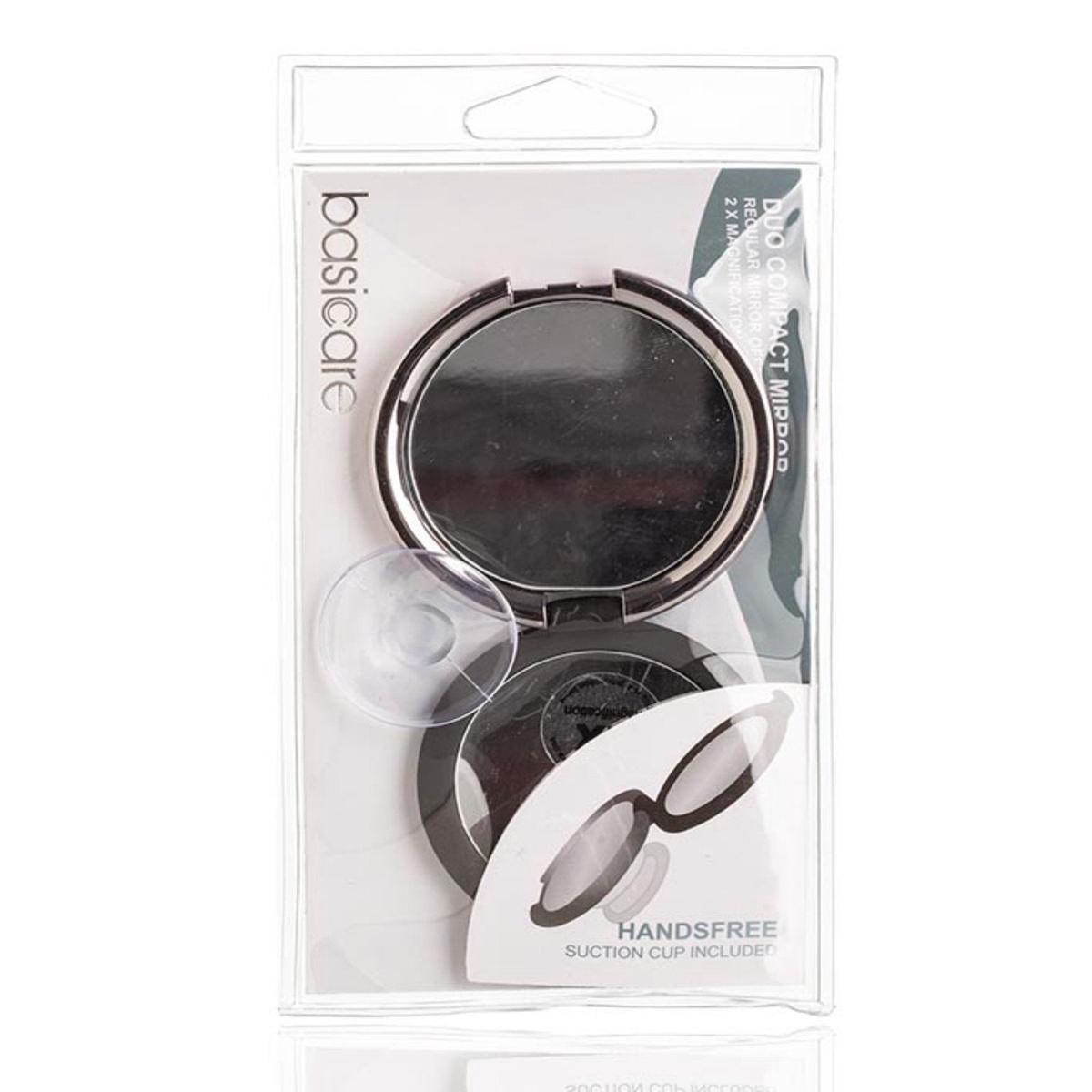 duo-compact-mirror