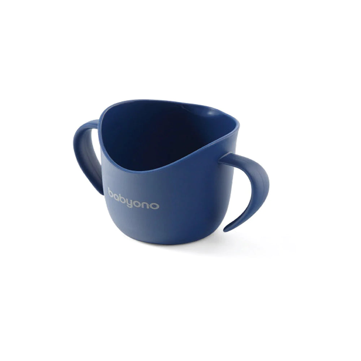 ergonomic-training-cup-flow