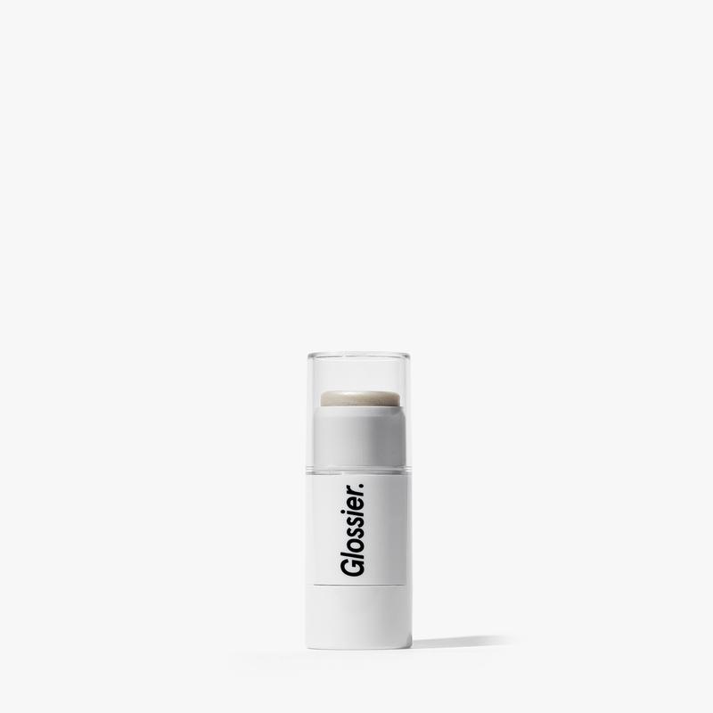 haloscope
