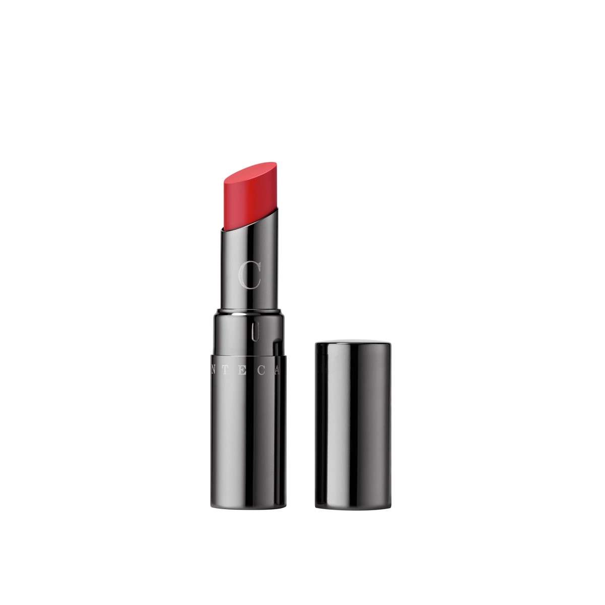 lip-chic