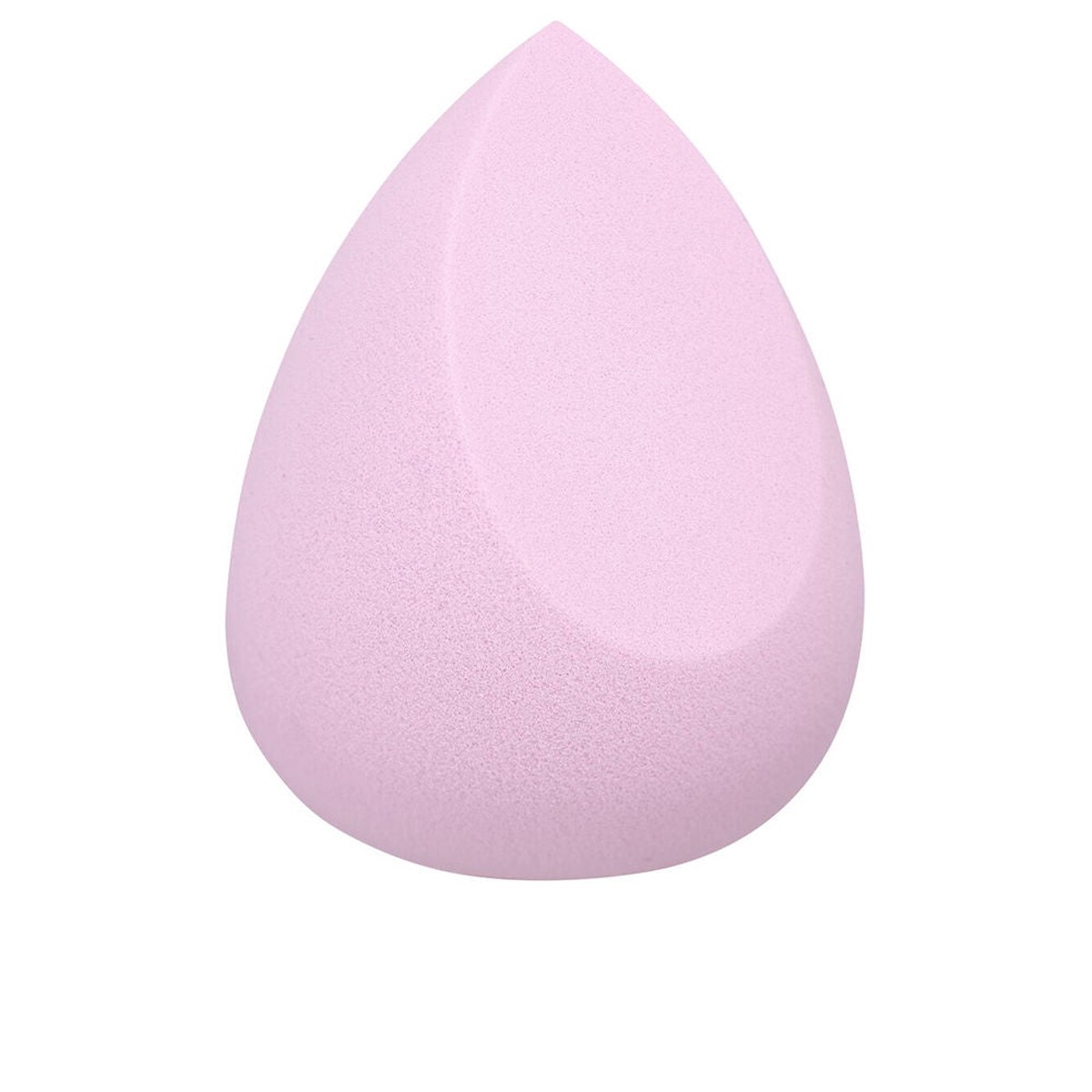 makeup-sponge-1-u