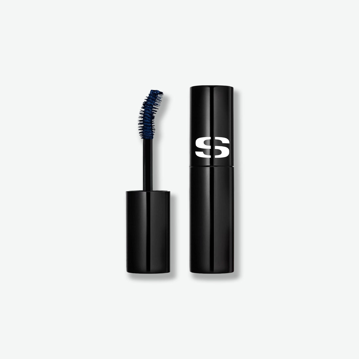 mascara-so-curl