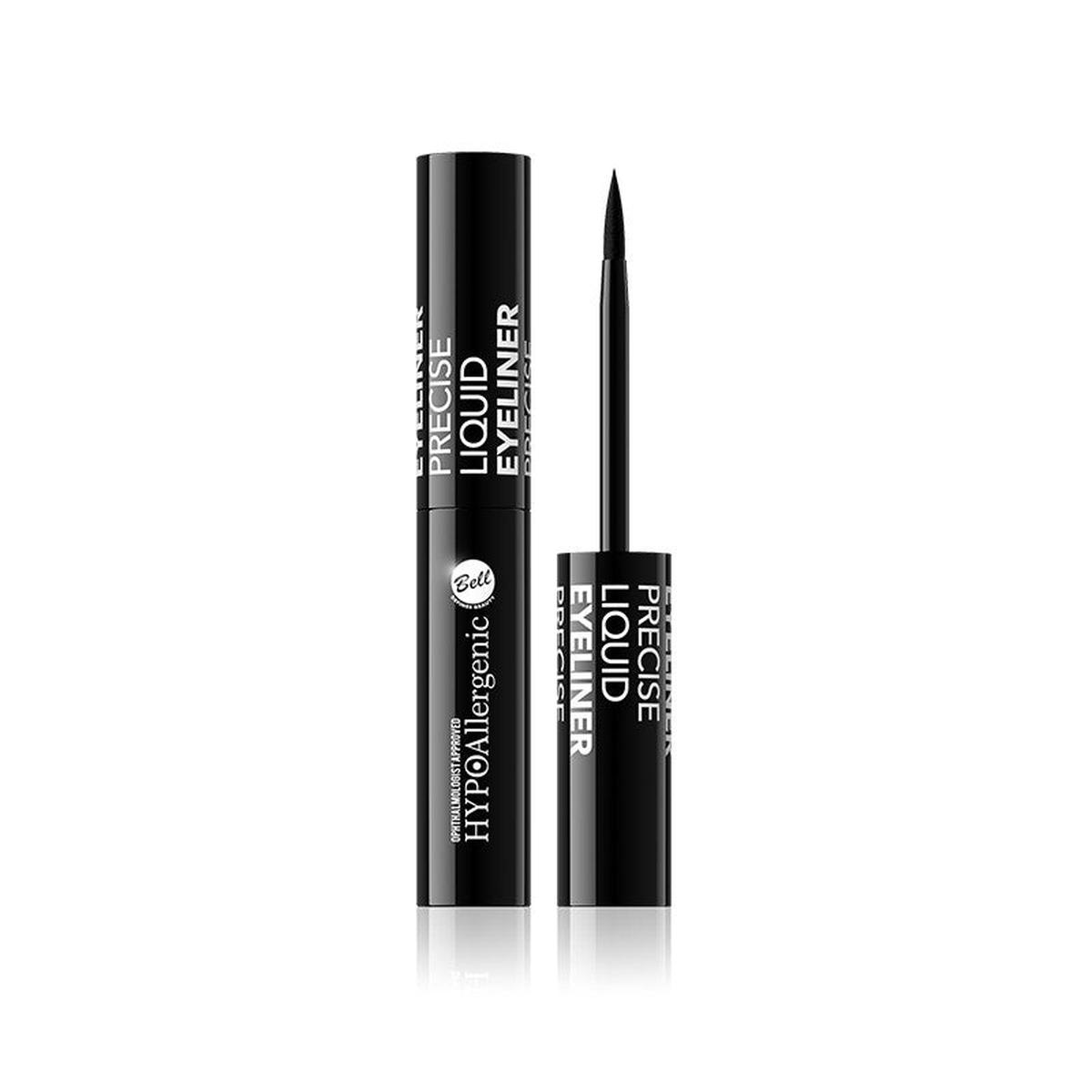 precise-liquid-eyeliner