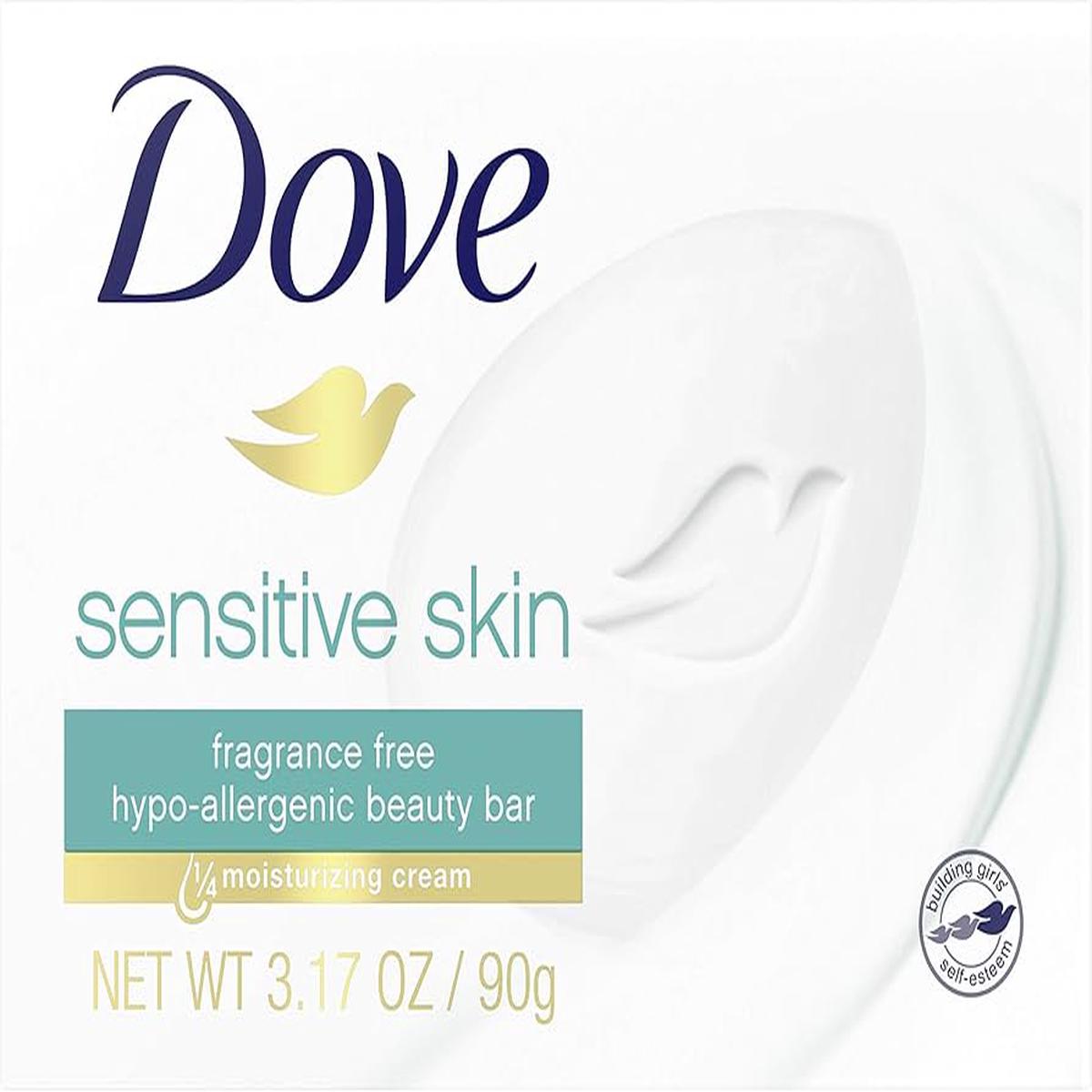 sensitive-soap-bar