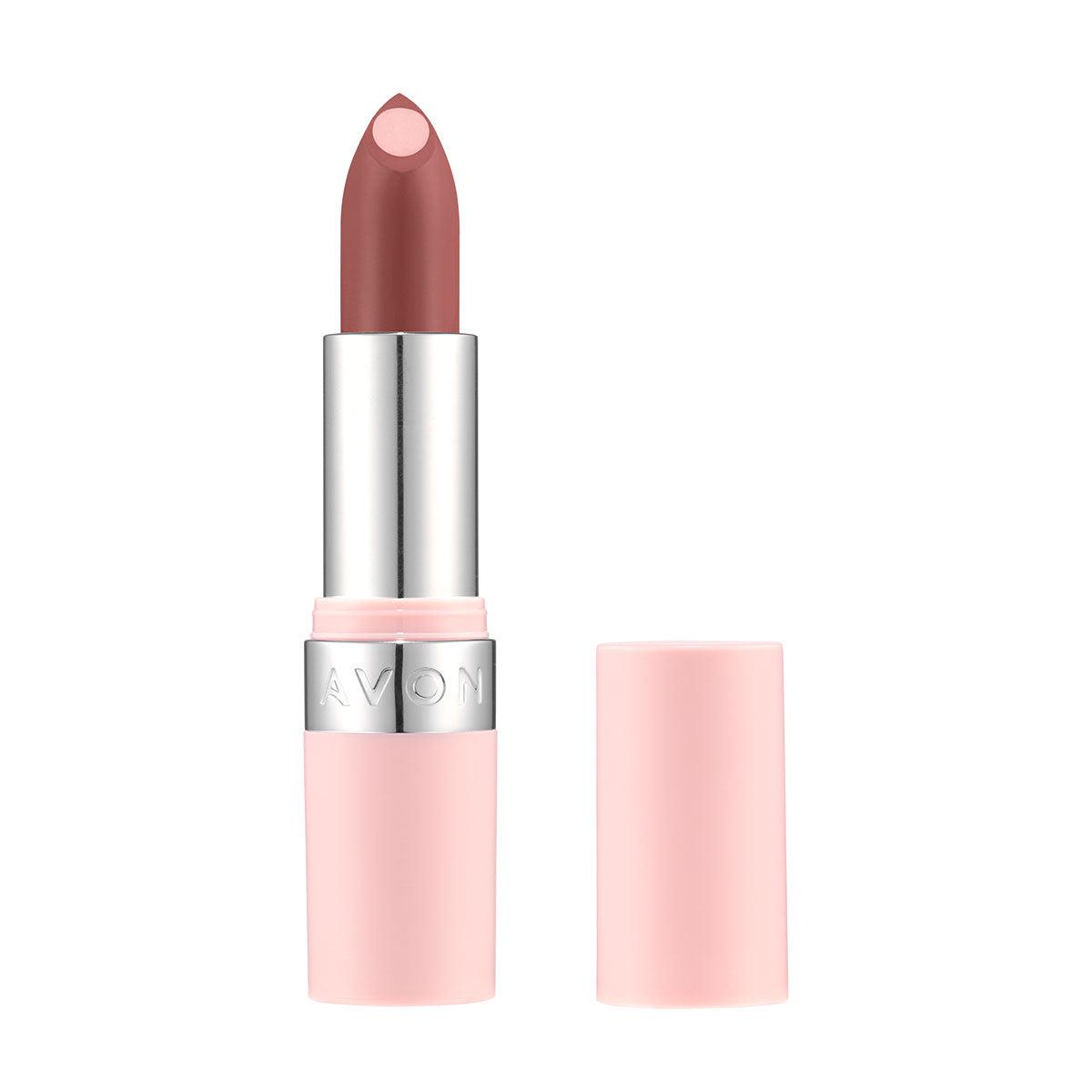 avon-hydramatic-matte-lipstick