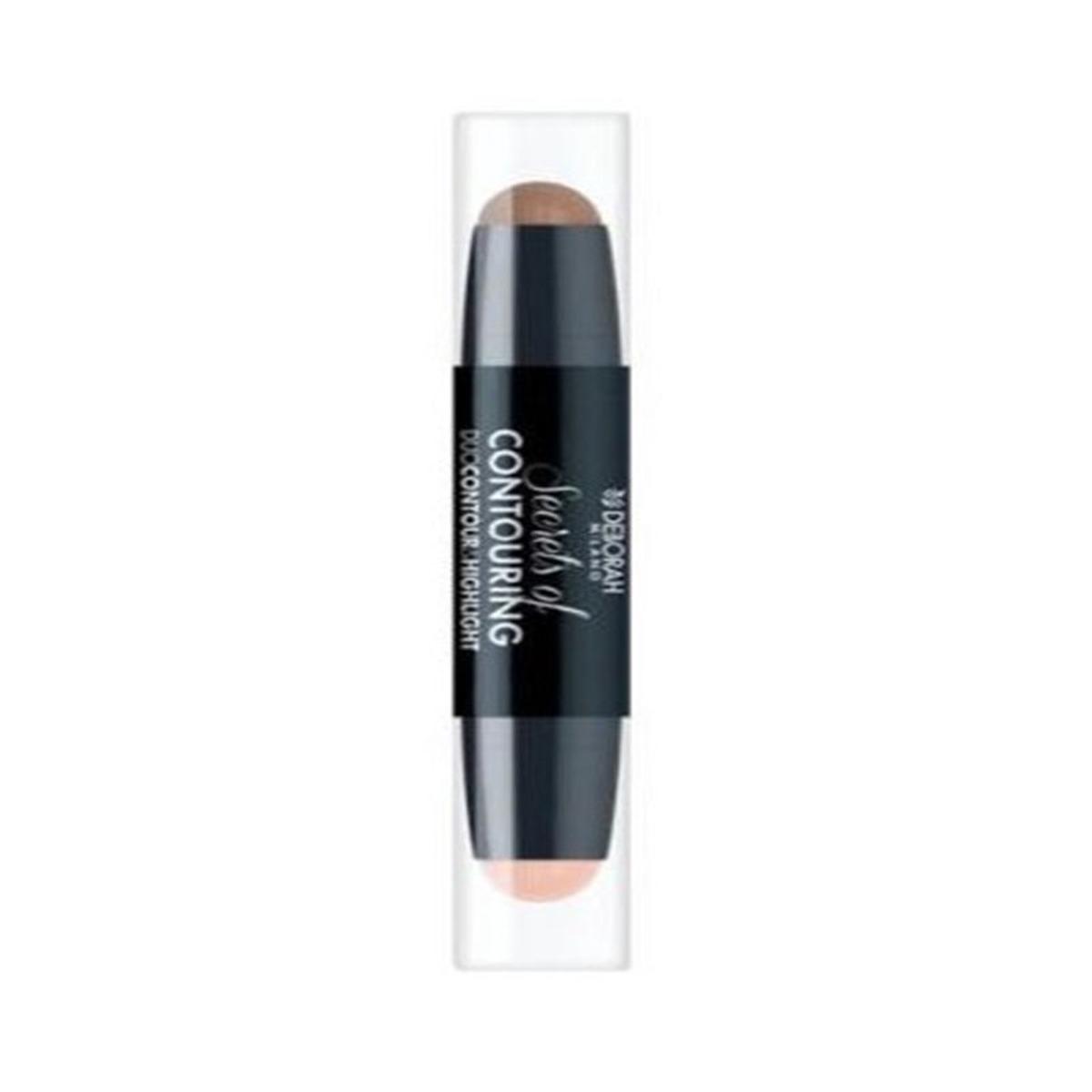 contouring-highlight-stick