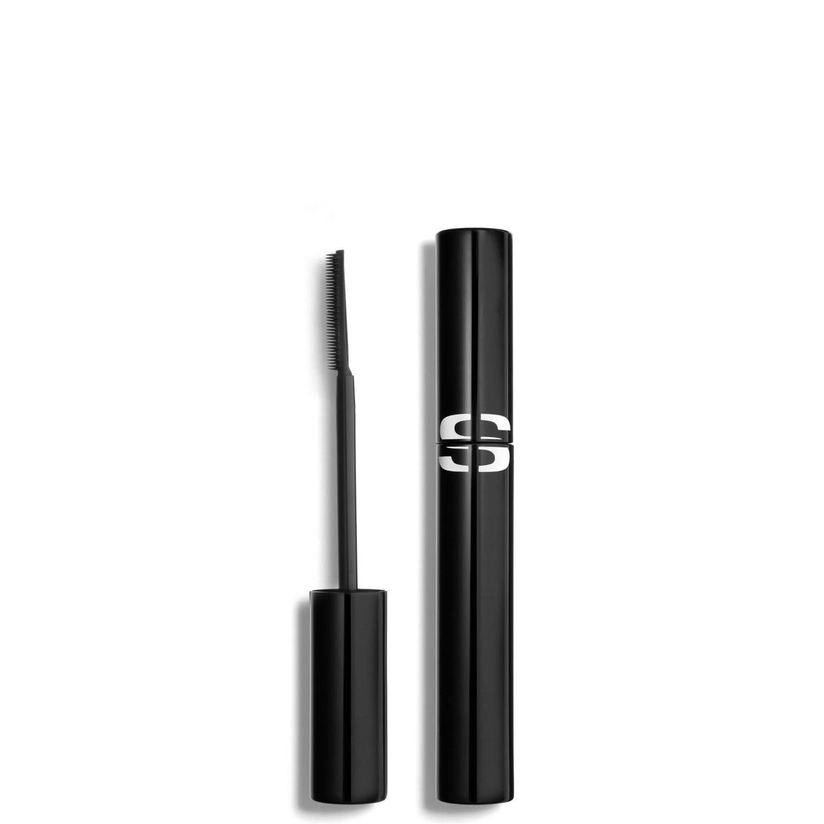 mascara-so-intense