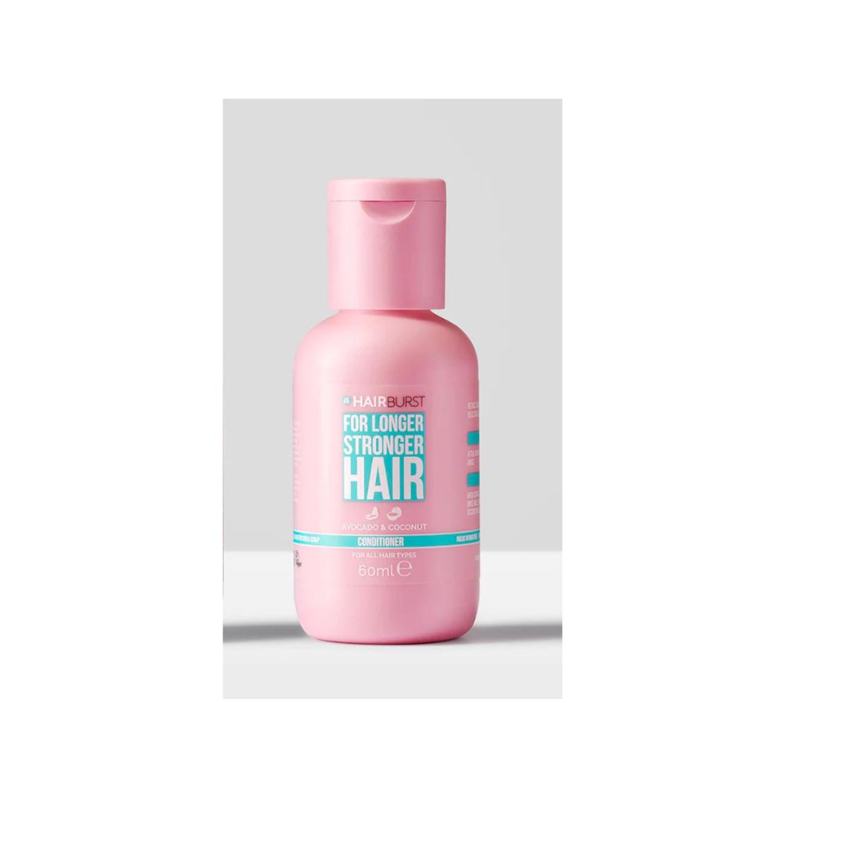 mini-conditioner