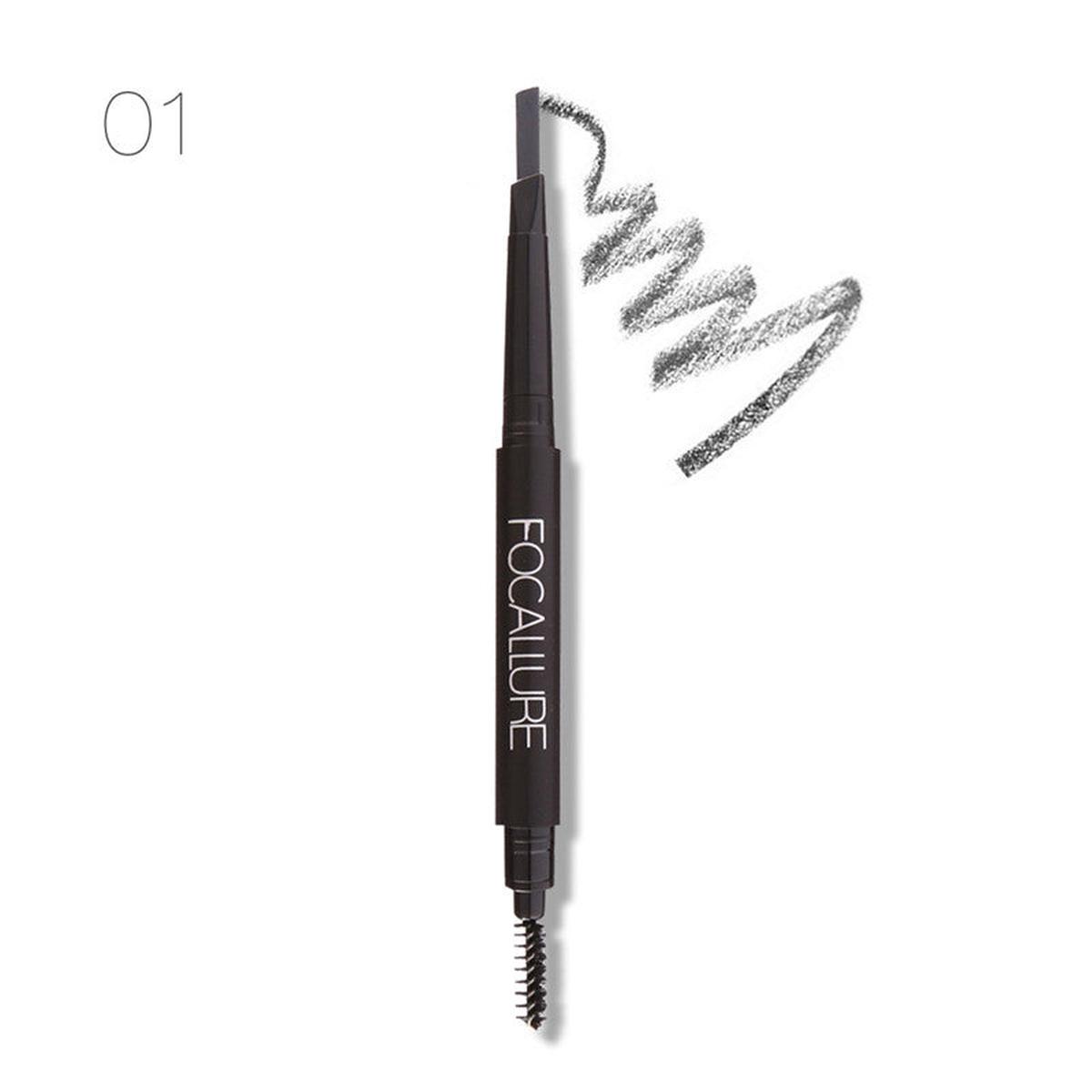 waterproof-auto-brows-pen