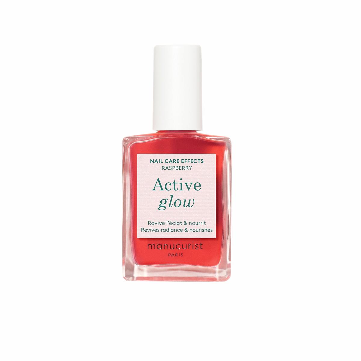 active-glow-raspberry