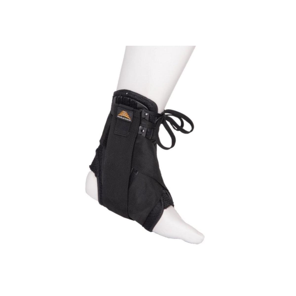 ankle-support-black-m