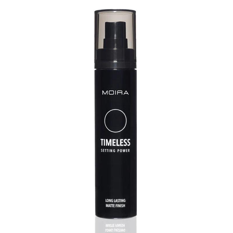 moira-setting-spray-timeless