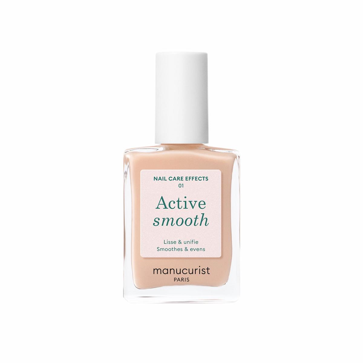 active-smooth-01