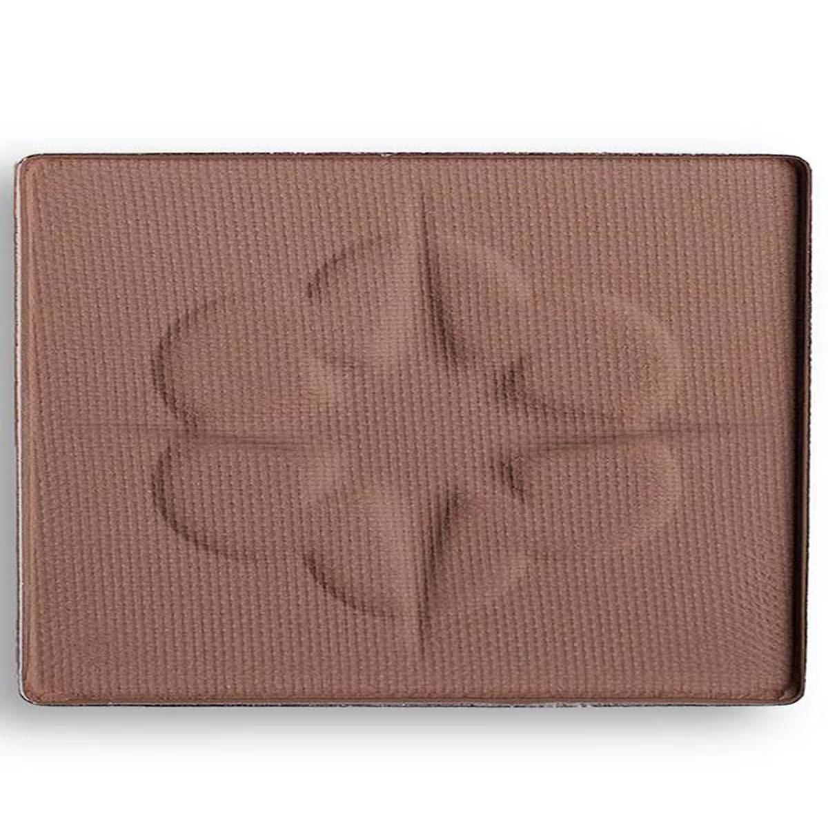 antivenom-pressed-eyeshadow