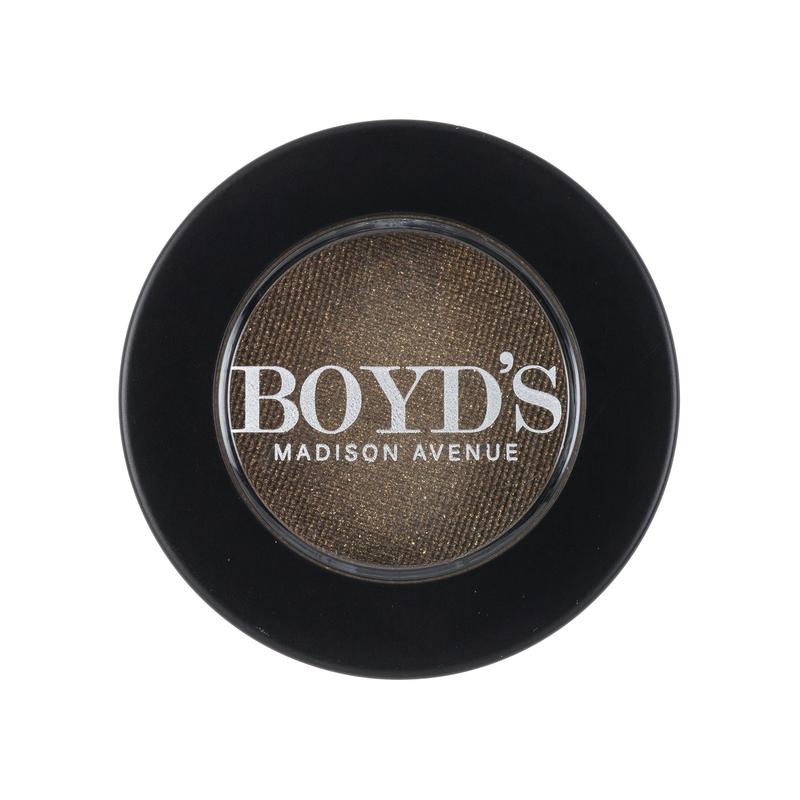 boyd-s-eye-shadow
