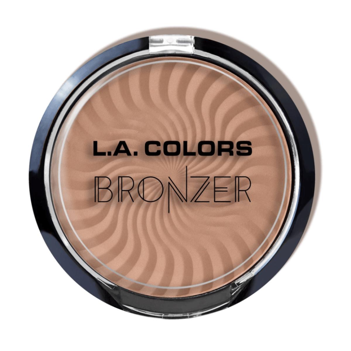 bronzer-powder