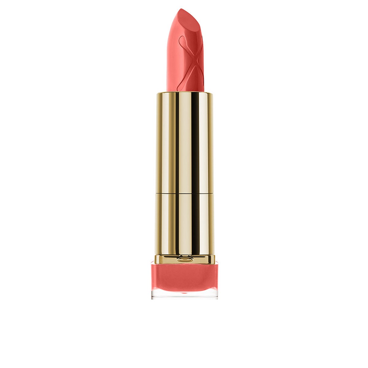 colour-elixir-lipstick-050