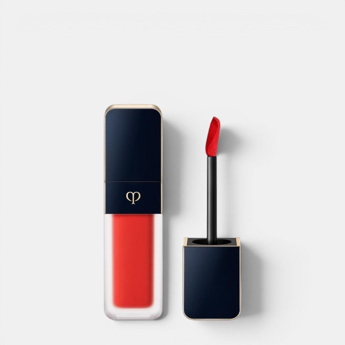 cream-rouge-matte