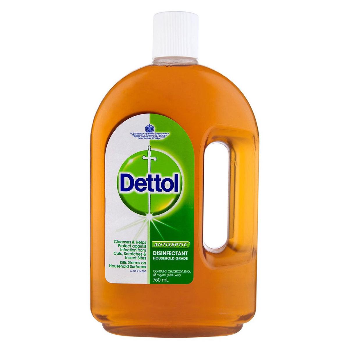 dettol-liquid