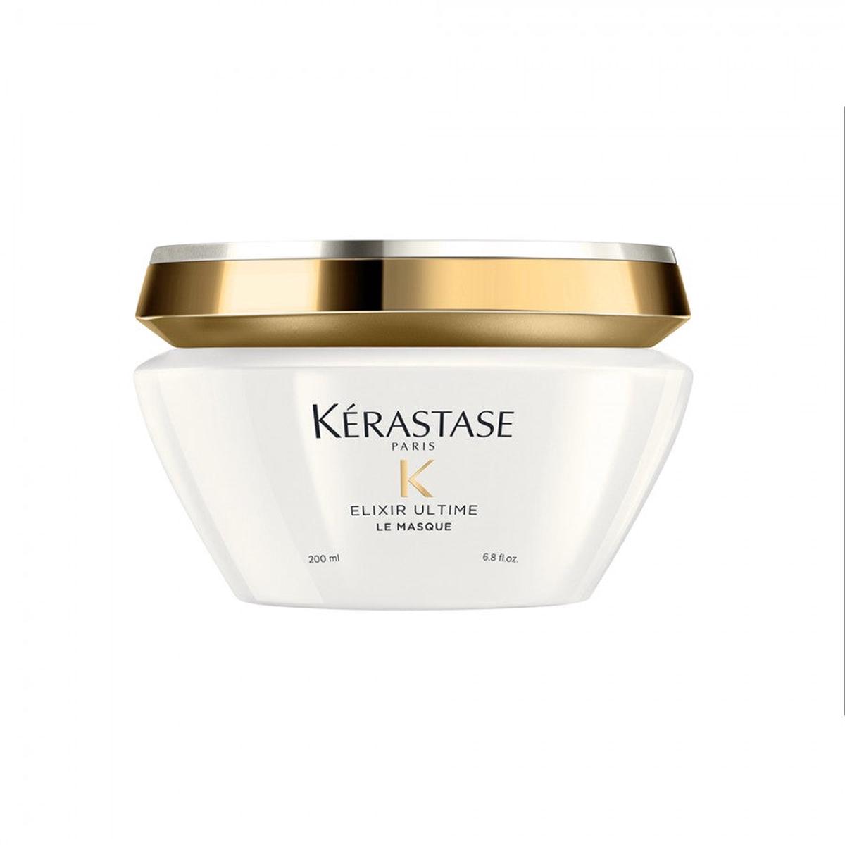 elixir-ultime-masque-200ml