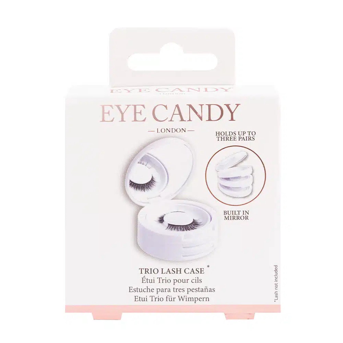 eye-candy-trio-lash-case