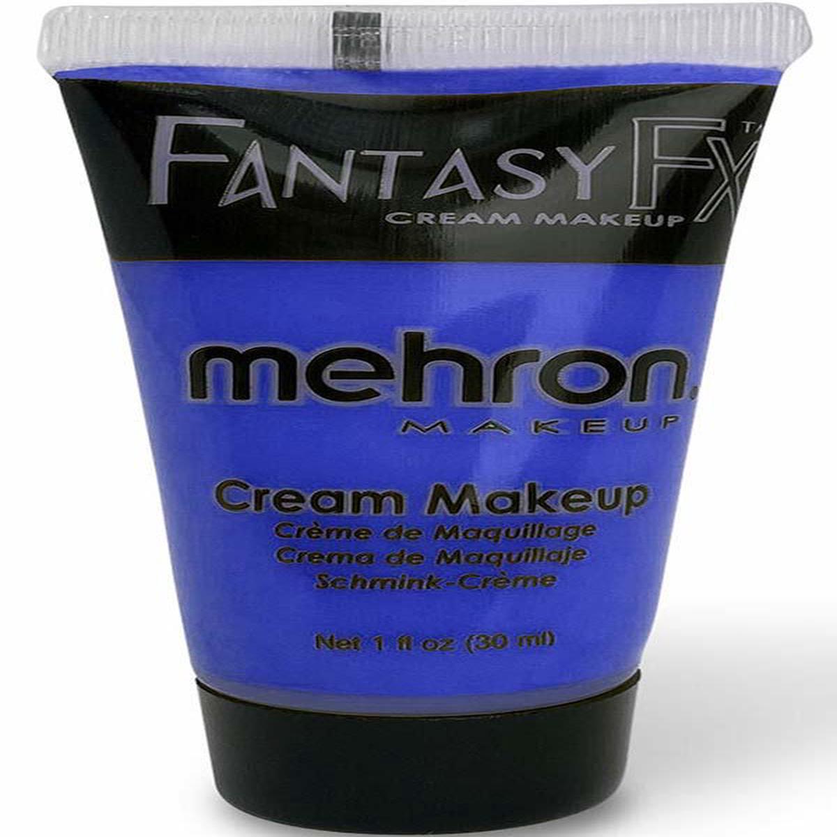 fantasy-fx-blue-makeup