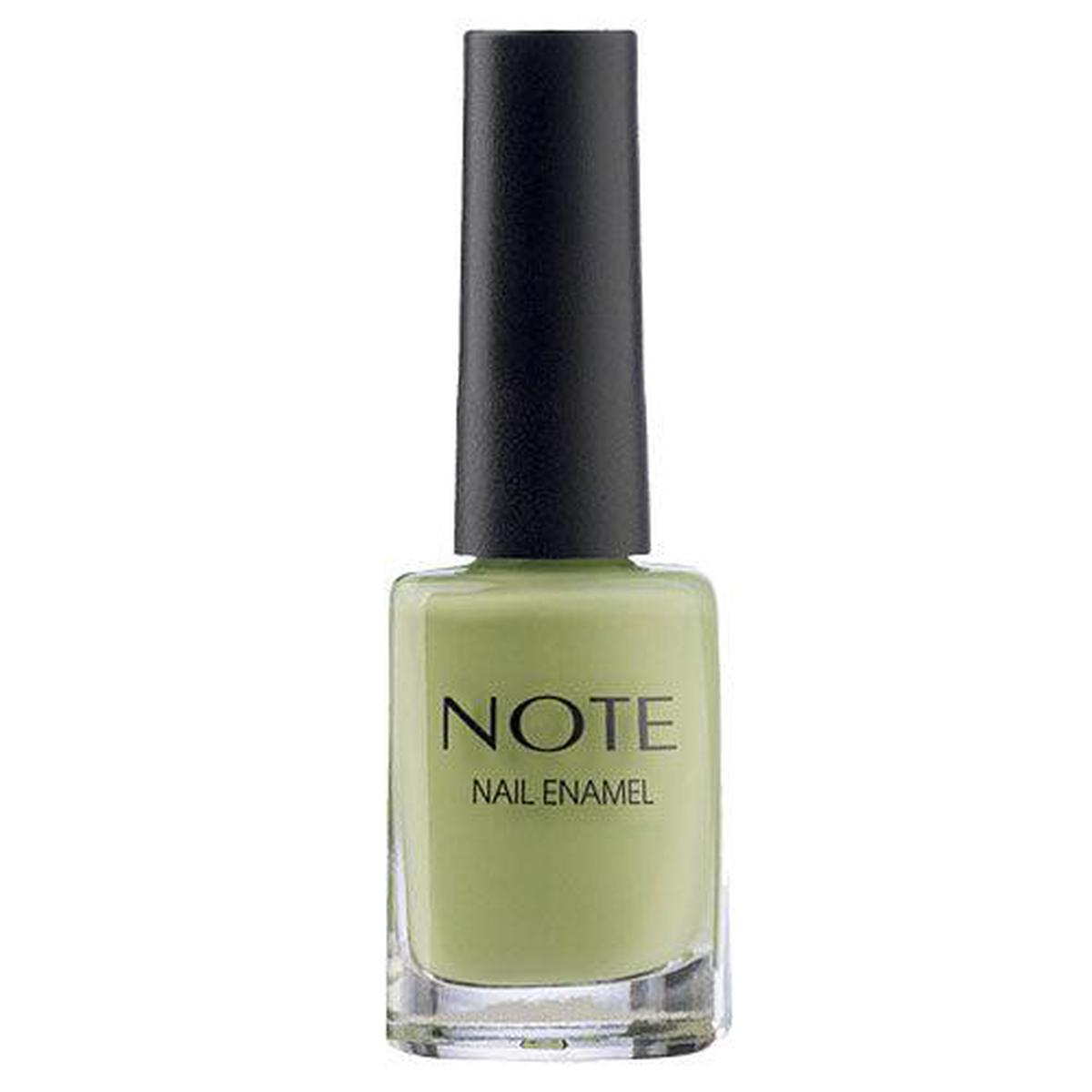 note-nail-enamel-71-mint