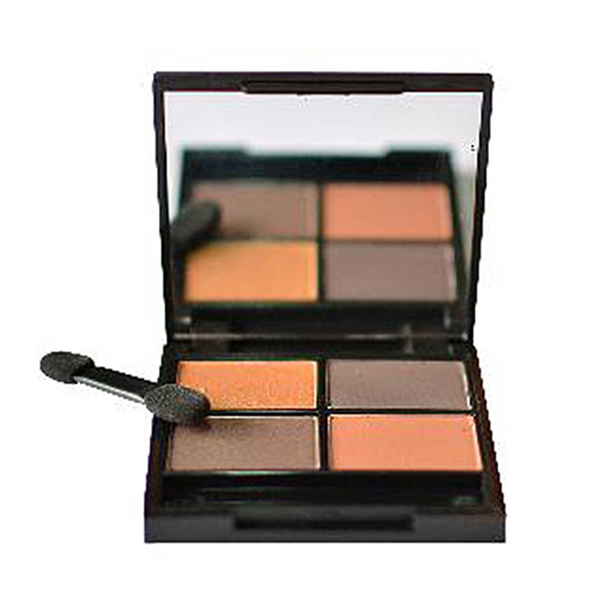 tara-quad-eyeshadow