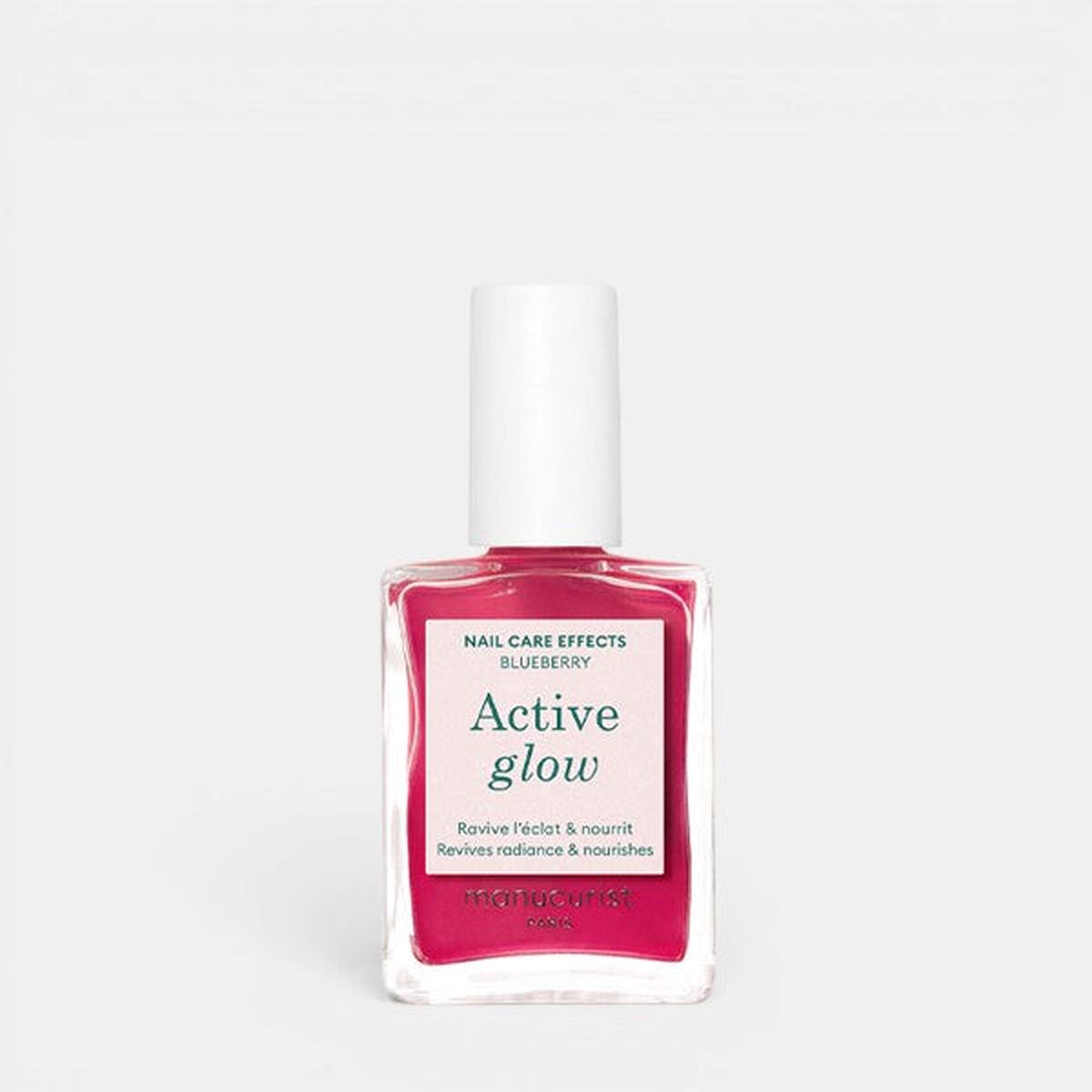 active-glow