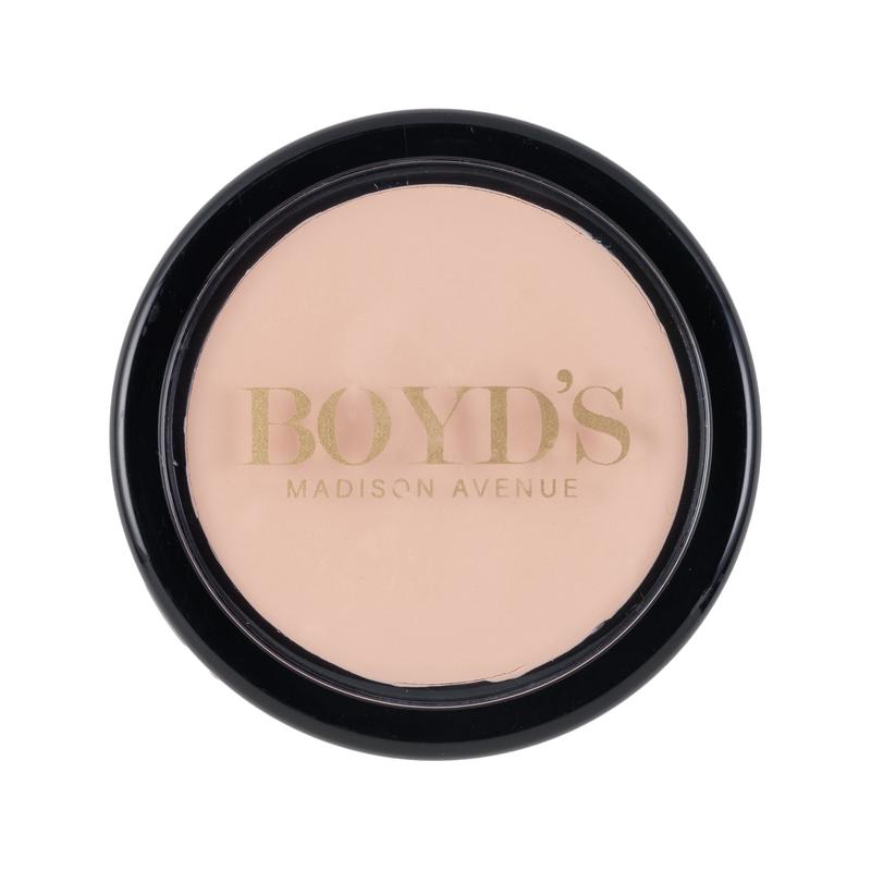boyd-s-concealer