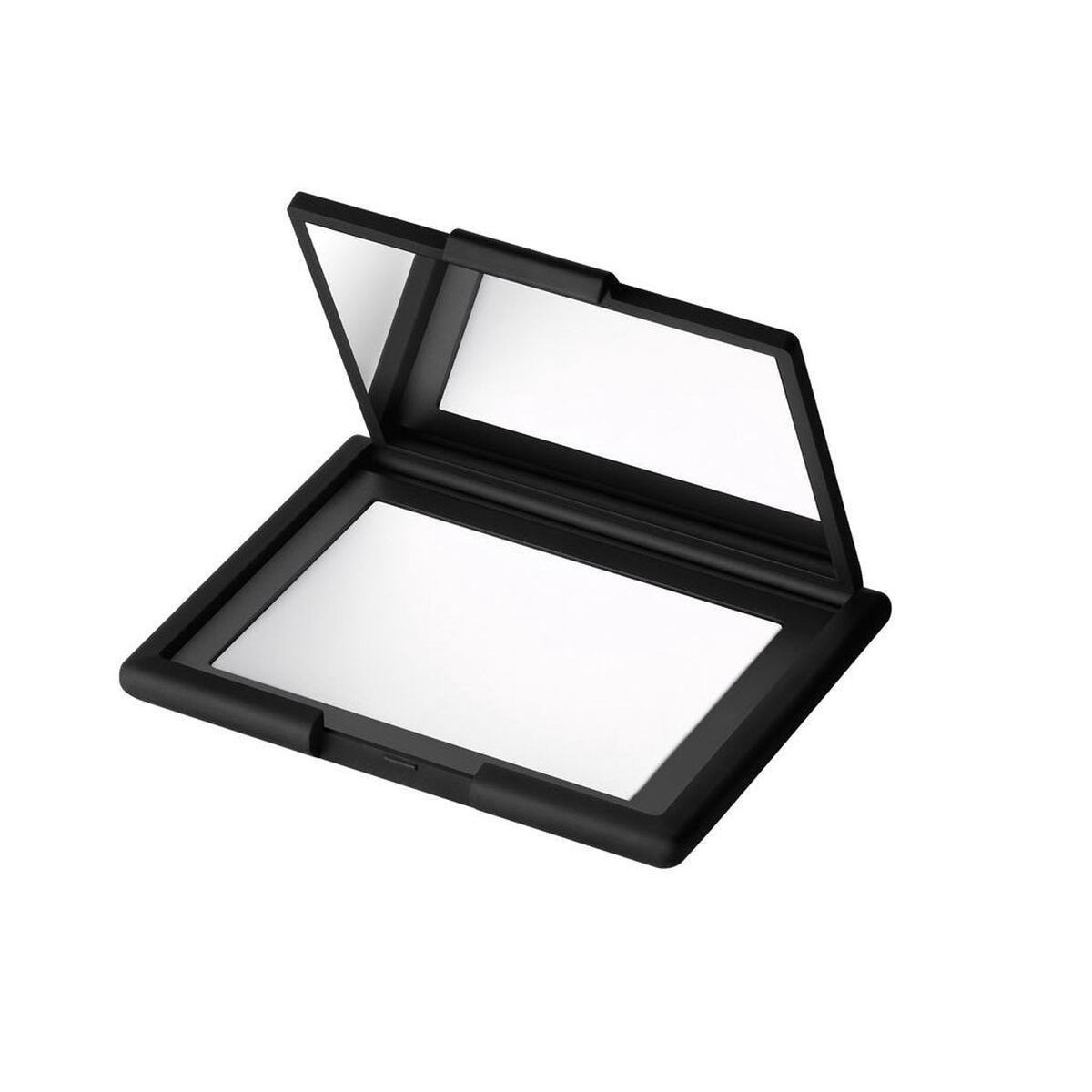 light-reflecting-pressed-setting-powder