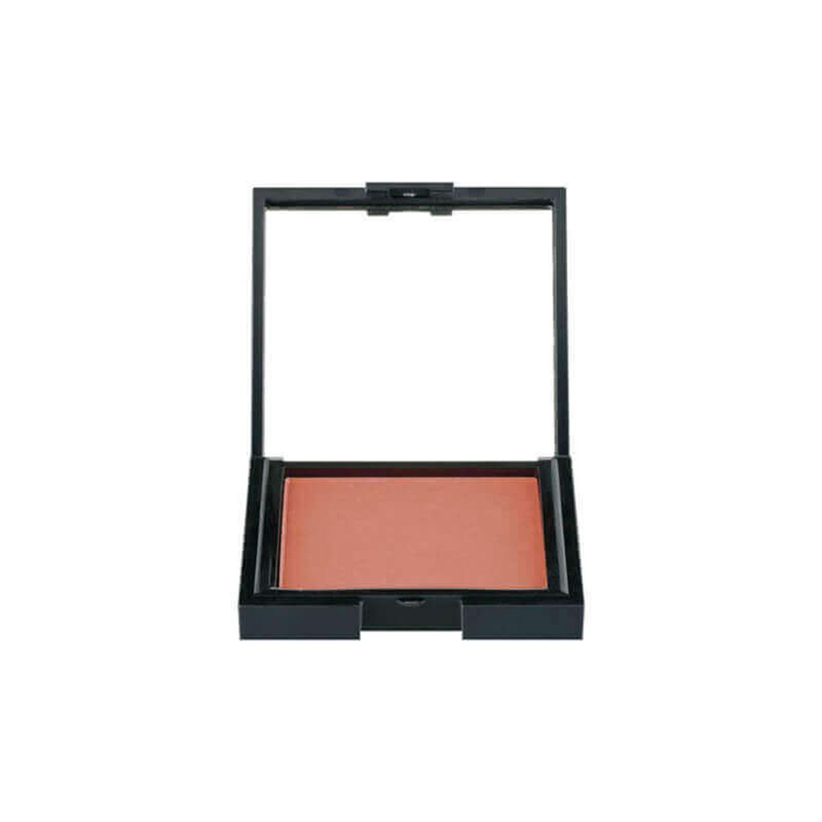 nee-compact-blush-vitamin-e-b67