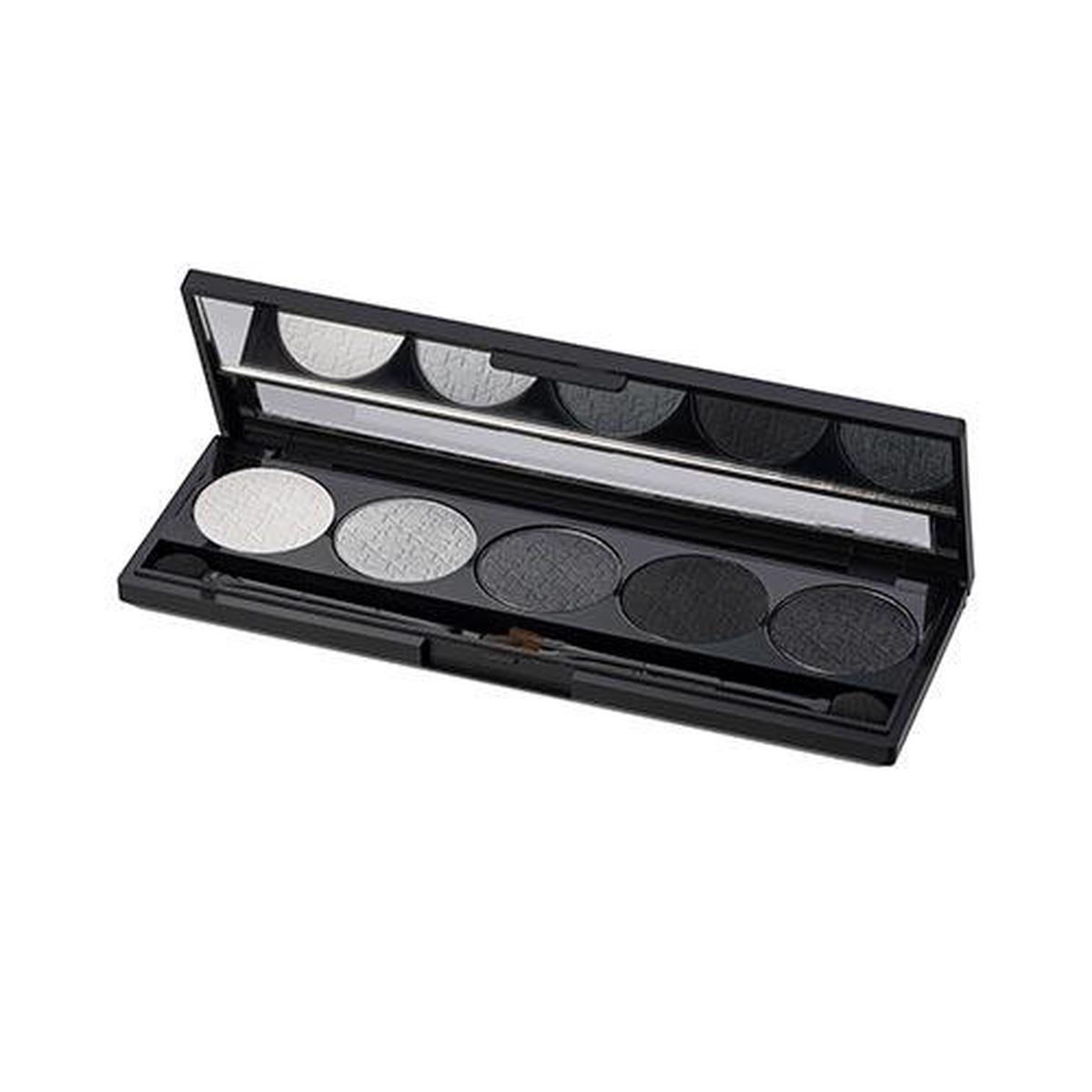 note-professional-eyeshadow-105
