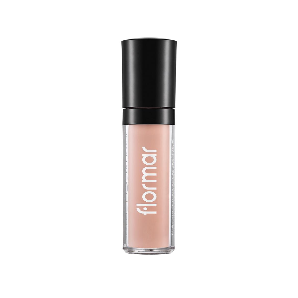 perfect-coverage-liquid-concealer