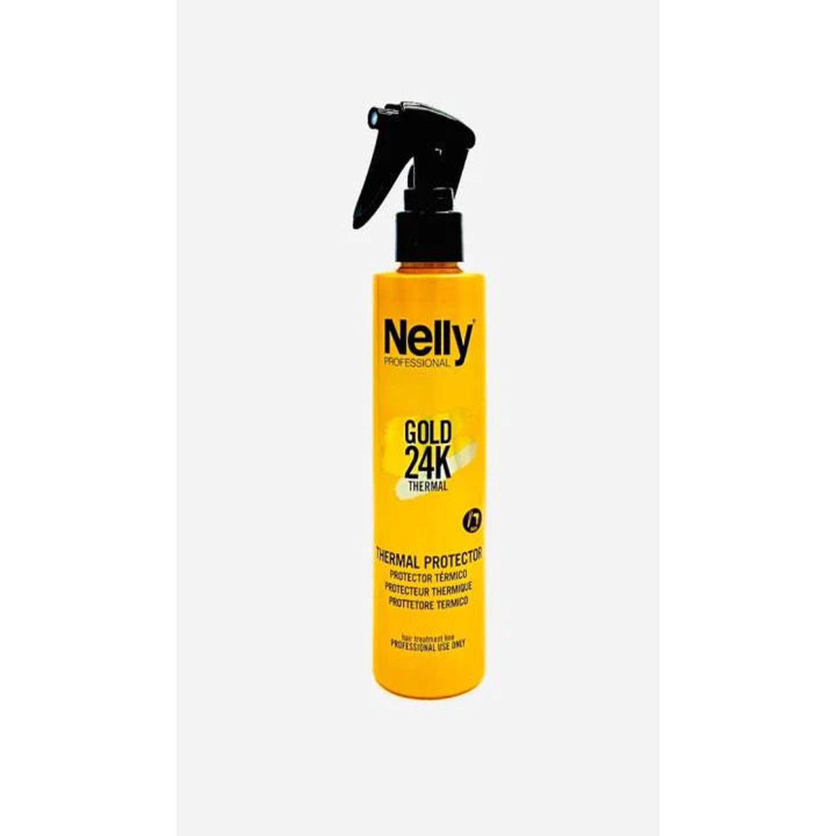 thermal-protector-200ml