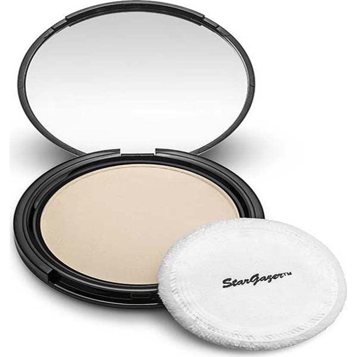 translucent-pressed-powder