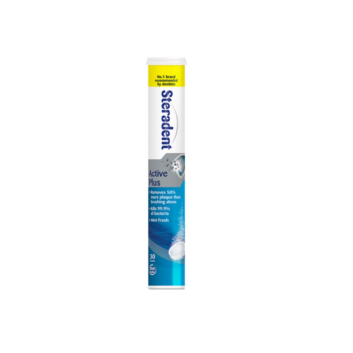 active-plus-denture-tablets-30-tablets