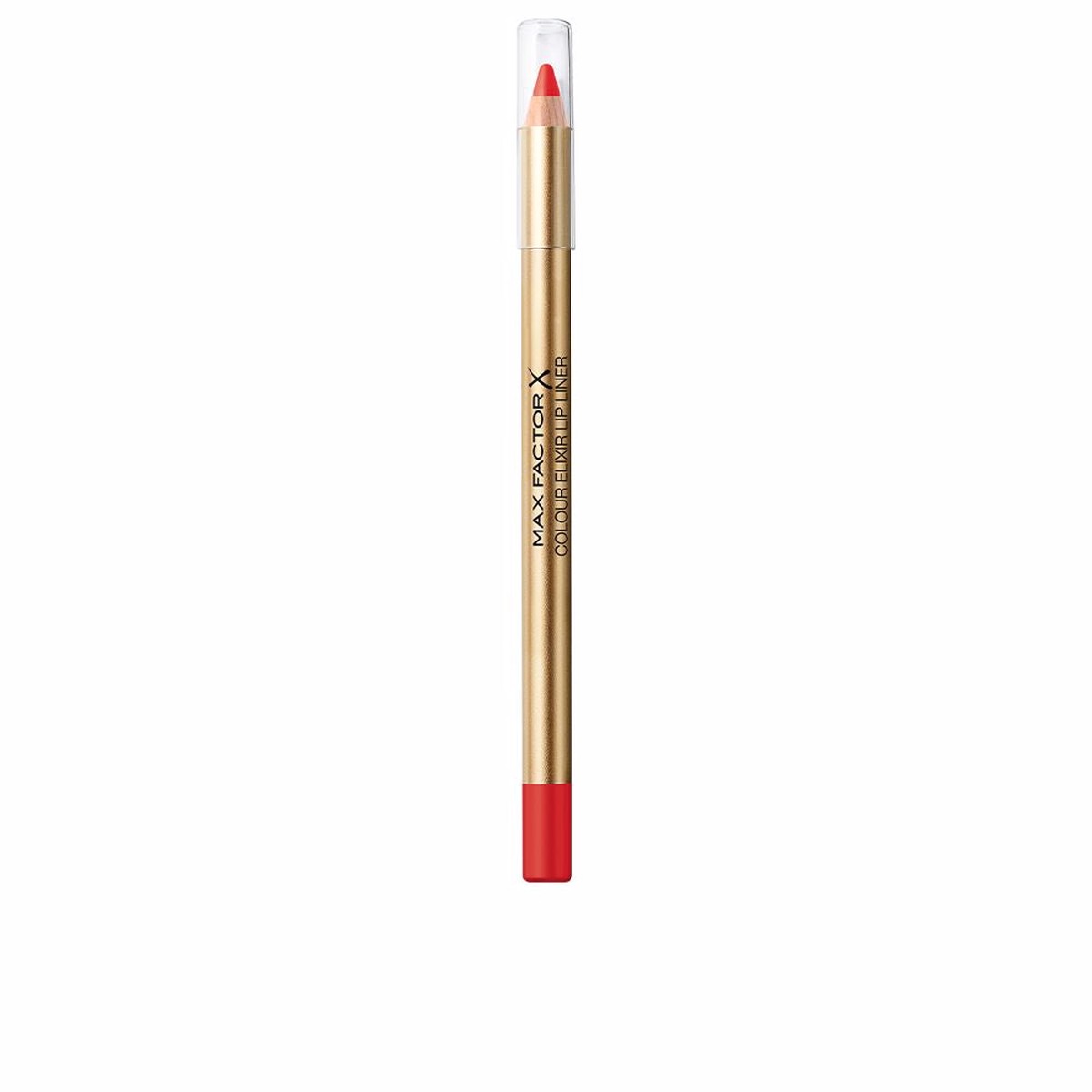 colour-elixir-lipliner-060-red-ruby