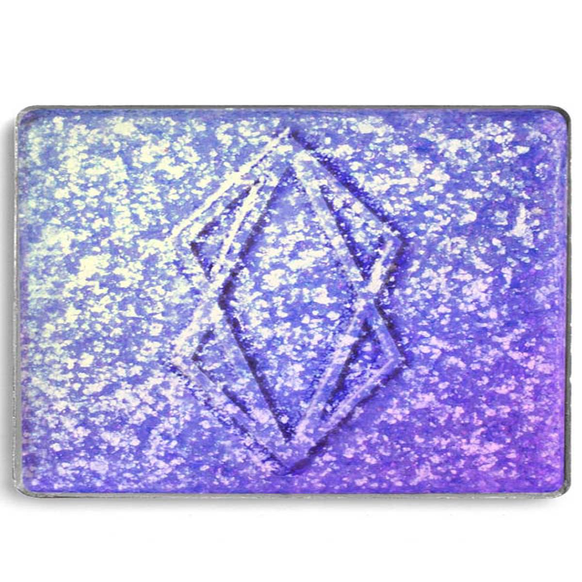 supernova-pressed-eyeshadow