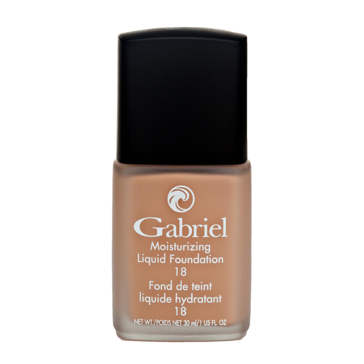 true-beige-foundation