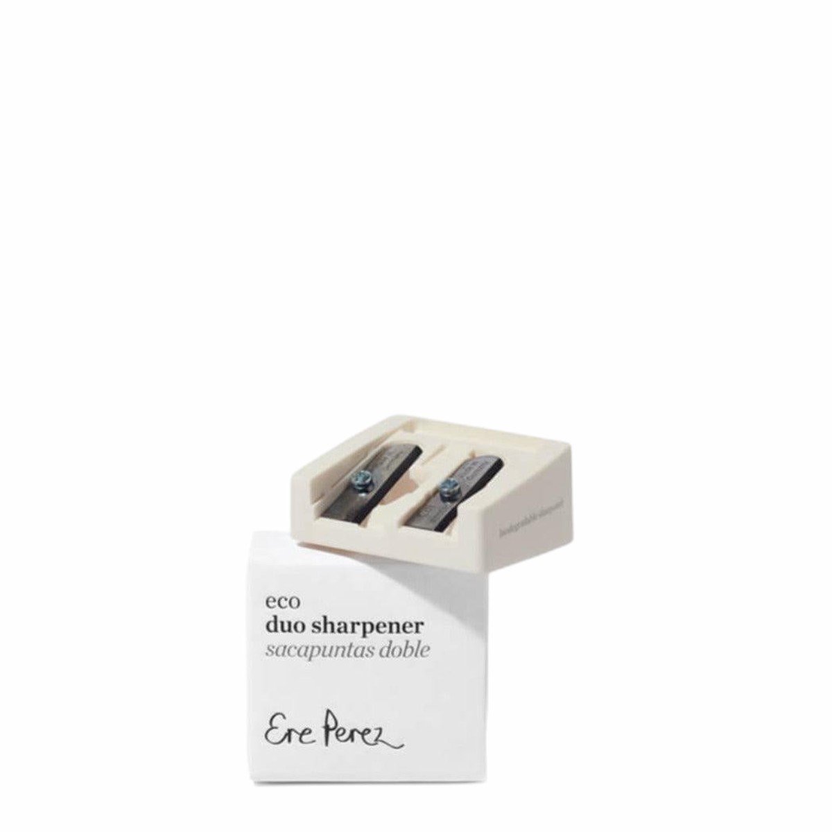 eco-duo-sharpener