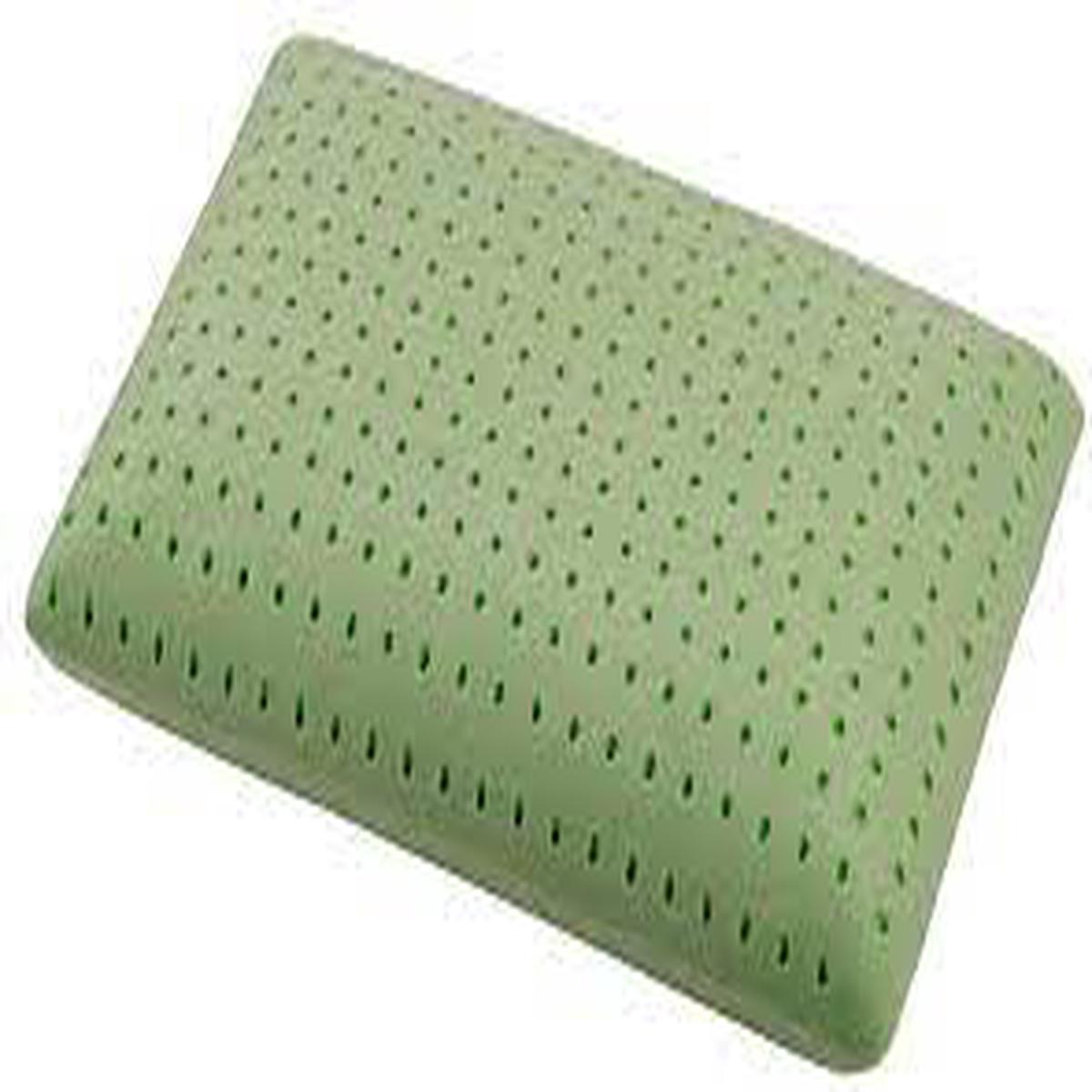 me-temporary-pouch