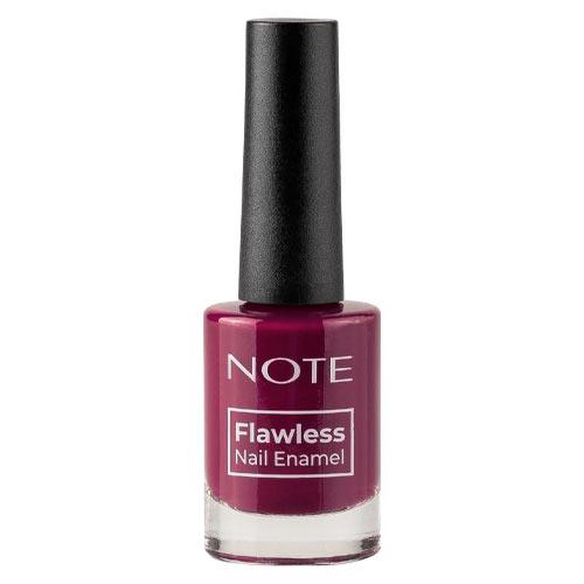 note-flawless-nail-enamel-10-upper-class