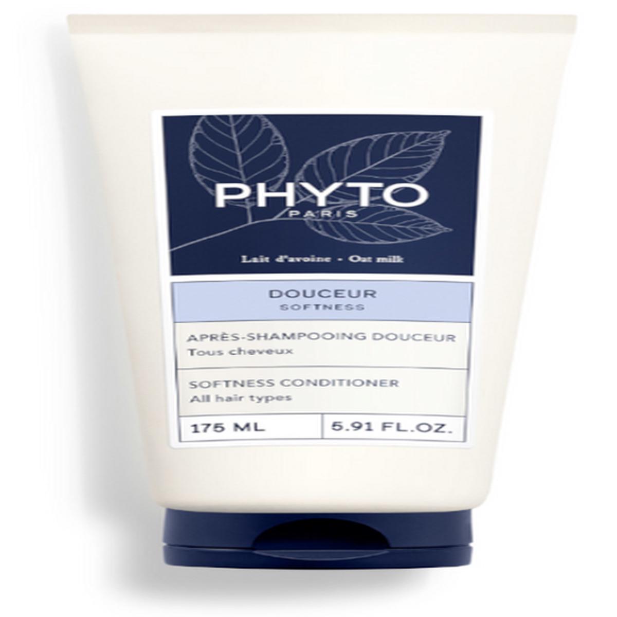 paris-softness-conditioner