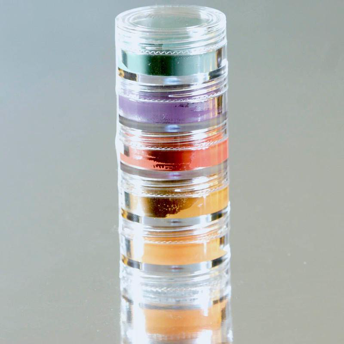 age-fx-stack-5-colors